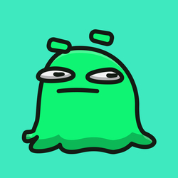 price_logo