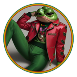 GucciPepe