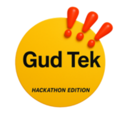 GUD TEK