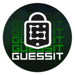 GuessIT