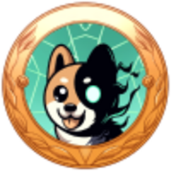 Gui Inu