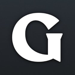 price_logo