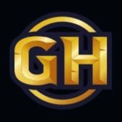 price_logo