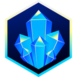 price_logo
