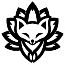 GuildQB Token
