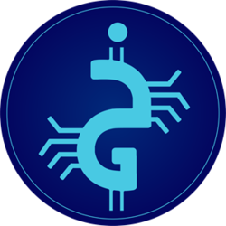 price_logo
