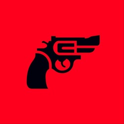 price_logo