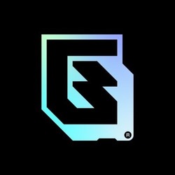 price_logo