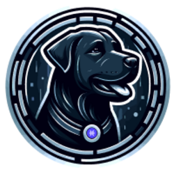 price_logo