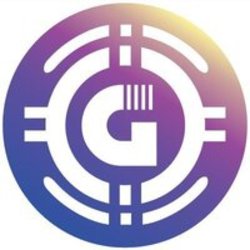 price_logo