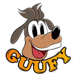 price_logo