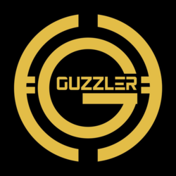 price_logo