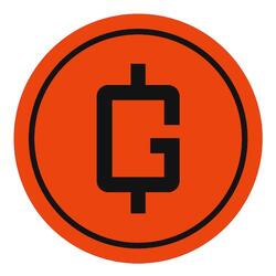 price_logo