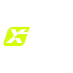 price_logo