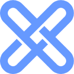 price_logo