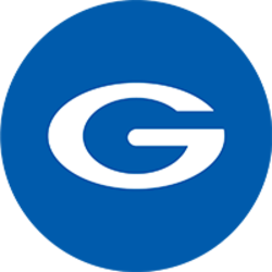 price_logo