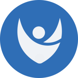 price_logo
