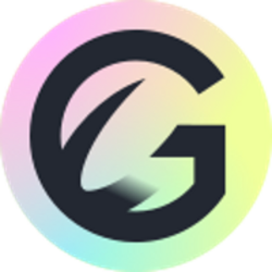 Gyroscope GYD