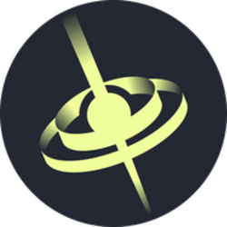 Gyroscope
