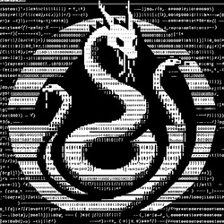 price_logo