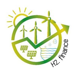price_logo