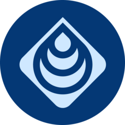 H2O