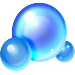 price_logo