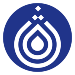 H2O Securities