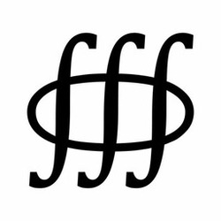 price_logo