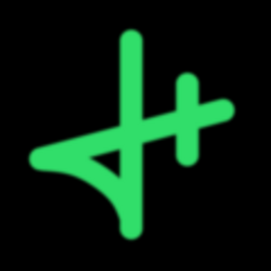 price_logo