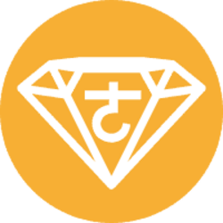 price_logo