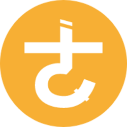 price_logo