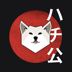 price_logo