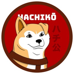 price_logo