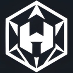 price_logo