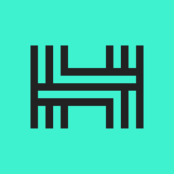 price_logo