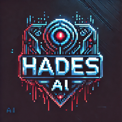 price_logo