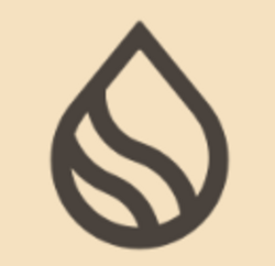 price_logo