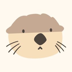 price_logo