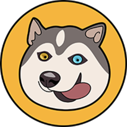 price_logo