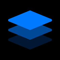 price_logo