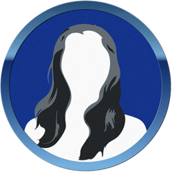 price_logo