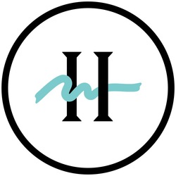price_logo