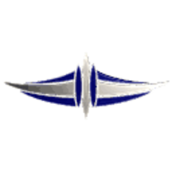 Halcyon