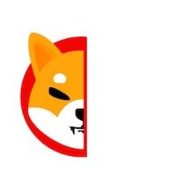 price_logo