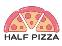 price_logo