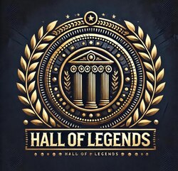 price_logo
