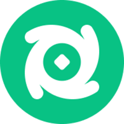 price_logo