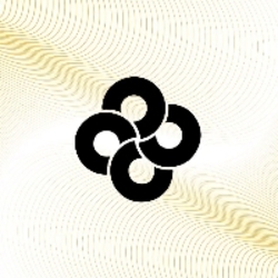 price_logo