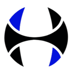 price_logo